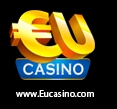 EU Online Casino